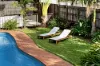 49 First Street, Railway Estate, Qld 4810-Image