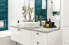 49 First Street, Railway Estate, Qld 4810-Image