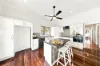 49 First Street, Railway Estate, Qld 4810-Image