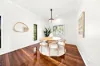49 First Street, Railway Estate, Qld 4810-Image