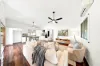 49 First Street, Railway Estate, Qld 4810-Image