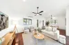 49 First Street, Railway Estate, Qld 4810-Image
