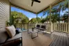 49 First Street, Railway Estate, Qld 4810-Image