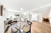 49 First Street, Railway Estate, Qld 4810-Image