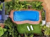 49 First Street, Railway Estate, Qld 4810-Image