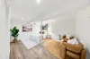 49 First Street, Railway Estate, Qld 4810-Image