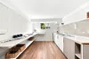 49 First Street, Railway Estate, Qld 4810-Image