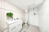 49 First Street, Railway Estate, Qld 4810-Image