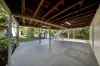 49 First Street, Railway Estate, Qld 4810-Image