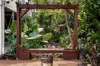 49 First Street, Railway Estate, Qld 4810-Image