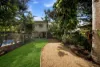 49 First Street, Railway Estate, Qld 4810-Image