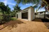 49 First Street, Railway Estate, Qld 4810-Image