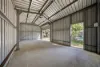 49 First Street, Railway Estate, Qld 4810-Image
