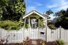49 First Street, Railway Estate, Qld 4810-Image