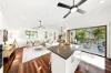 49 First Street, Railway Estate, Qld 4810-Image