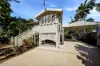 49 First Street, Railway Estate, Qld 4810-Image