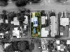 49 First Street, Railway Estate, Qld 4810-Image