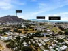 49 First Street, Railway Estate, Qld 4810-Image