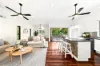 49 First Street, Railway Estate, Qld 4810-Image