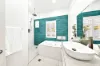 49 First Street, Railway Estate, Qld 4810-Image
