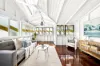 49 First Street, Railway Estate, Qld 4810-Image