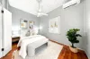 49 First Street, Railway Estate, Qld 4810-Image