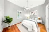 49 First Street, Railway Estate, Qld 4810-Image