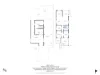 49 First Street, Railway Estate, Qld 4810-Floorplan