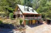 49 Fisherman Drive, Reefton, Vic 3799