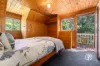 49 Fisherman Drive, Reefton, Vic 3799-Image