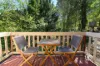 49 Fisherman Drive, Reefton, Vic 3799-Image