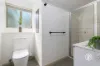 49 Fisherman Drive, Reefton, Vic 3799-Image