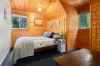 49 Fisherman Drive, Reefton, Vic 3799-Image