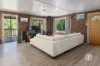 49 Fisherman Drive, Reefton, Vic 3799-Image