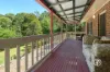 49 Fisherman Drive, Reefton, Vic 3799-Image