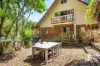 49 Fisherman Drive, Reefton, Vic 3799-Image