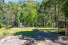 49 Fisherman Drive, Reefton, Vic 3799-Image