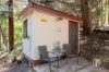 49 Fisherman Drive, Reefton, Vic 3799-Image
