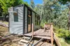 49 Fisherman Drive, Reefton, Vic 3799-Image