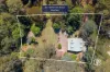 49 Fisherman Drive, Reefton, Vic 3799-Image