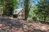 49 Fisherman Drive, Reefton, Vic 3799-Image