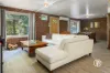 49 Fisherman Drive, Reefton, Vic 3799-Image