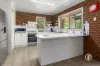49 Fisherman Drive, Reefton, Vic 3799-Image