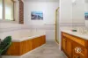 49 Fisherman Drive, Reefton, Vic 3799-Image