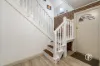 49 Fisherman Drive, Reefton, Vic 3799-Image