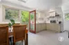 49 Fisherman Drive, Reefton, Vic 3799-Image