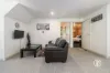 49 Fisherman Drive, Reefton, Vic 3799-Image