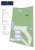 49 Fisherman Drive, Reefton, Vic 3799-Floorplan