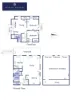 49 Fisherman Drive, Reefton, Vic 3799-Floorplan