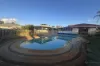 49 Fitzgerald Road, Morley, WA 6062